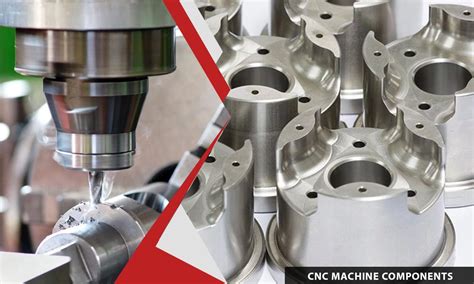 precision cnc machined components suppliers|precision machining.